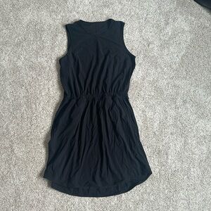 Lululemon Athletic Dress